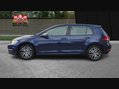 Volkswagen Golf SE NAVIGATION TSI BLUEMOTION TECHNOLOGY 7