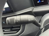 Ford Transit Custom LWB L2H1 Low Roof Trend 280 Air Con Sensors EURO 6 20