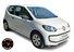 Volkswagen Up 1.0 Take up! 3dr