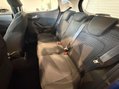 Ford Fiesta 1.1 Ti-VCT Zetec Euro 6 (s/s) 5dr 27