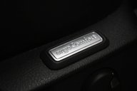 Volkswagen Passat 2.0 Passat Alltrack TDI BlueMotion Technology 4Motion Semi-Auto 4WD 5dr 58