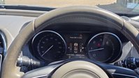 Jaguar XE 2.0d Portfolio Saloon 4dr Diesel Auto Euro 6 (s/s) (163 ps) 38