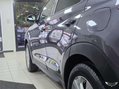 Hyundai TUCSON 1.6 GDi SE Nav Euro 6 (s/s) 5dr 57