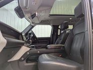 Land Rover Defender 2.0 Defender X-Dynamic HSE PHEV Auto 4WD 5dr 57