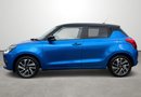 Suzuki Swift 1.2 Dualjet 83 12V Hybrid SZ5 5dr 7