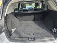 Mercedes-Benz GLE 3.0 GLE 450 AMG Premium 4Matic Auto 4WD 5dr 60
