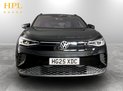 Volkswagen Id.4 Pro 77kWh Match SUV 5dr Electric Auto (286 ps) Cruise Control - DAB Radio 2