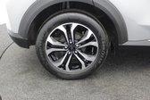 Ford Puma 5dr 1.0T EcoBoost MHEV Titanium Petrol Hybrid 37