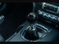 Ford Mustang 5.0 Mustang GT 2dr 19