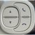 Fiat 500 1.2 Lounge 2dr Dualogic Convertible 30