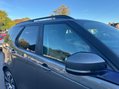 Land Rover Discovery 2.0 SD4 HSE Auto 4WD Euro 6 (s/s) 5dr 12