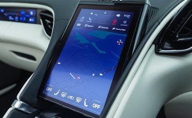 Ferrari Roma SPIDER 25