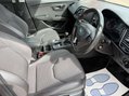 SEAT Leon 2.0 TDI FR Estate 5dr Diesel Manual Euro 6 (s/s) (150 ps) 51