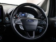 Ford Ecosport TITANIUM 46