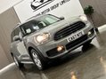 Mini Countryman 1.5 Cooper ALL4 Euro 6 (s/s) 5dr 52