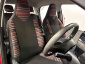 Citroen C1 1.0 C1 Feel 5dr 12