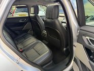 Land Rover Range Rover Velar 2.0 D240 HSE SUV 5dr Diesel Auto 4WD Euro 6 (s/s) (240 ps) 35