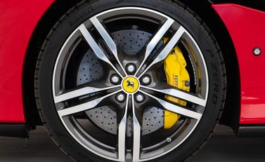 Ferrari Portofino 15