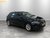 Volkswagen Polo 1.0 SE Hatchback 5dr Petrol Manual Euro 6 (s/s) (65 ps)
