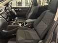 Nissan Qashqai 1.2 DIG-T N-Connecta 2WD Euro 6 (s/s) 5dr 42