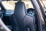 BMW M3 3.0 M3 Competition Edition Package Semi-Auto 4dr 63