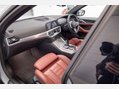 BMW 4 Series 2.0 420i M Sport Auto Euro 6 (s/s) 5dr 72