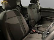 Audi A1 1.0 TFSI 25 Technik Sportback 5dr Petrol Manual Euro 6 (s/s) (95 ps) 11