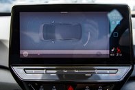 Volkswagen ID.3 LIFE 29