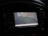 Nissan Juke N-CONNECTA DIG-T 37