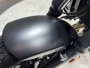 Kawasaki Vulcan S 650 2024 74 PLATE ONLY 2K LONG MOT STUNNING EXAMPLE 650CC CRUISER 18