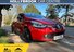 Renault Clio DYNAMIQUE S NAV TCE