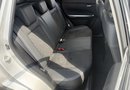 Suzuki Vitara 1.4 Boosterjet 48V Hybrid SZ5 5dr 37