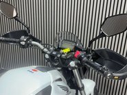 Honda NC700 2012 ONLY 19K NEW MOT 47BHP A2 READY SERVICED COMMUTER BIKE 29