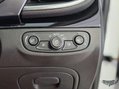 Vauxhall Mokka X 1.4i Turbo ecoTEC Design Nav Euro 6 (s/s) 5dr 63