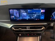 BMW 3 Series 2.0 320i M Sport Touring 5dr Petrol Auto Euro 6 (s/s) (184 ps) Air Con 17