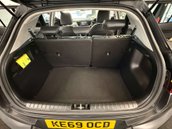 Kia Stonic 1.0 Stonic 3 ISG Semi-Auto 5dr 34