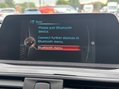 BMW 3 Series 320D SPORT 33