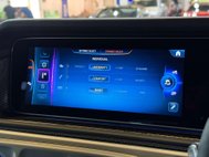Mercedes-Benz G Class 4.0 G63 V8 BiTurbo MHEV AMG Magno Edition SUV 5dr Petrol Hybrid SpdS+9GT 4W 60