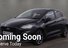 Ford Fiesta ST-LINE