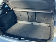 Mercedes-Benz B Class B 200 D SPORT EXECUTIVE 40