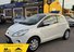 Ford Ka 1.2 Edge Euro 5 (s/s) 3dr