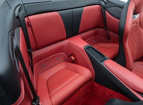 Ferrari Portofino M 17