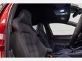 Volkswagen Golf 2.0 TSI GTI Euro 6 (s/s) 5dr 15