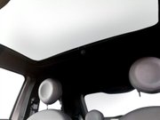 Fiat 500 1.2 Star Hatchback 3dr Petrol Manual Euro 6 (s/s) (69 bhp) Air Con - Alloy 17