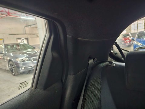 Nissan Juke 1.2 Juke N-Connecta DiG-T 5dr 34