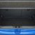 Suzuki Swift 1.2 Dualjet 83 12V Hybrid SZ-L 5dr 40