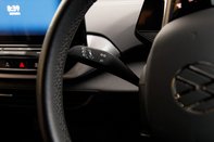 Volkswagen Id.4 LIFE EDITION 16