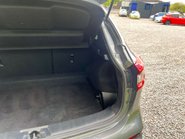 Nissan Qashqai 1.5 Qashqai Tekna+ dCi 5dr 49