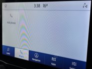 Ford Transit Custom 320 L1 Limited 170 ps Selectshift DCIV - Sat Nav / Adaptive Cruise 22