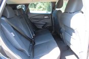 Nissan Qashqai 1.3 DIG-T MHEV Acenta Premium SUV 5dr Petrol Hybrid Manual Euro 6 (s/s) (14 9